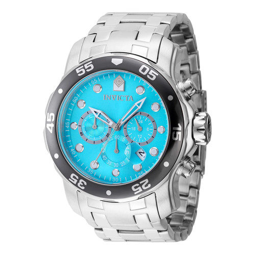 Uhr invicta 47560 - invicta,