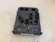 Peugeot 206 SW 1,4 55kW KFW