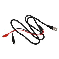 P1011 Bnc Q9   Krokodil