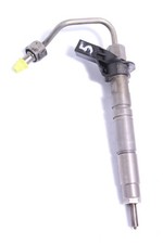 Injektor/Einspritzventil