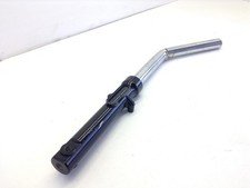 KEEWAY RKS EFI E4 125