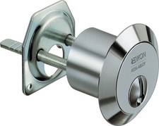 Zi Ikon Außenzylinder .050 - System P0, Radienprofil N6