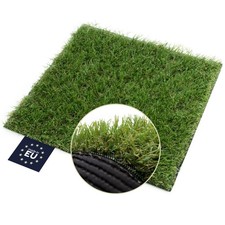 Kunstrasen 2,00m Breit AMY