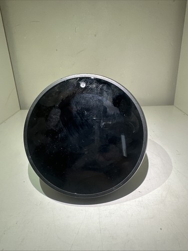 Offizieller amazon echo spot - echo,