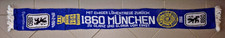 TSV 1860 München Schal /