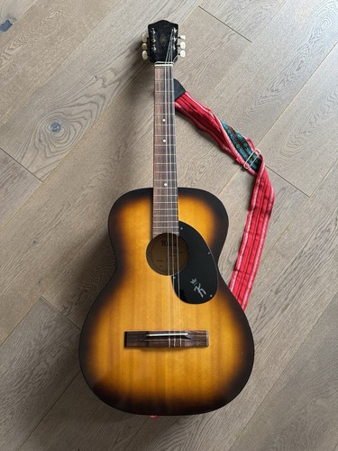 Klira boy gitarre deutsche - klira,