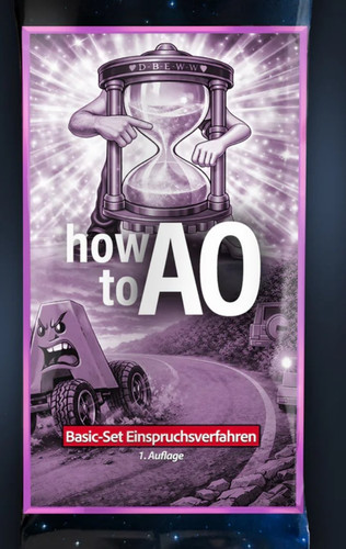 How ao - to,