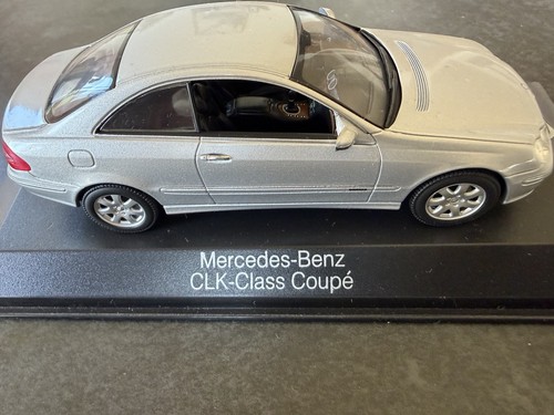 Modellauto mercedes benz - modellauto, mercedes-benz