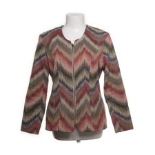 Kriss, Jacke, Damen, Größe