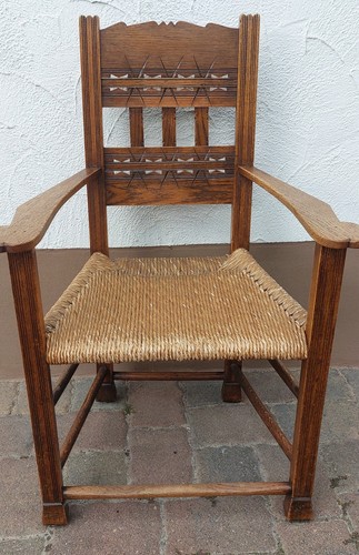 Antiker worpsweder - antiker,