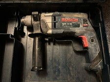 Bosch GSB 16 RE Professional