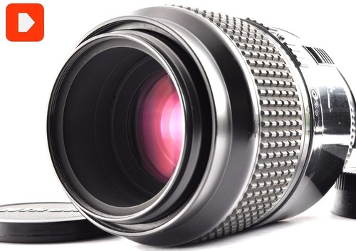 Opt neuwertig nikon af - [opt,