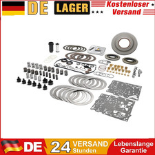 Für Volvo Dodge Powershift