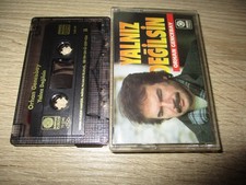 Orhan Gencebay – Yalnız