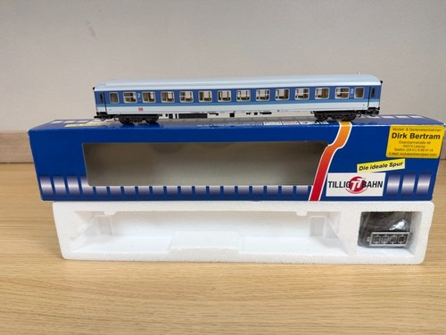 Tillig 13701 - tt,