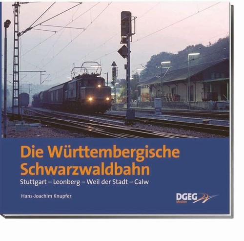 Die württembergische - die,