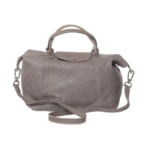 Longchamp umhängetasche - longchamp,,