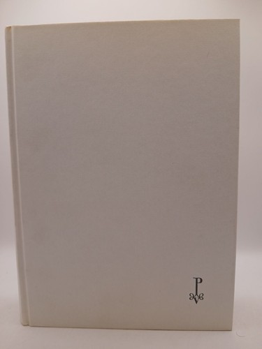 Propyläen-Kunstgeschichte