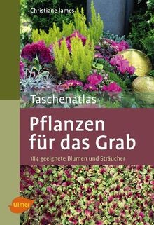Taschenatlas pflanzen für das - taschenatlas,