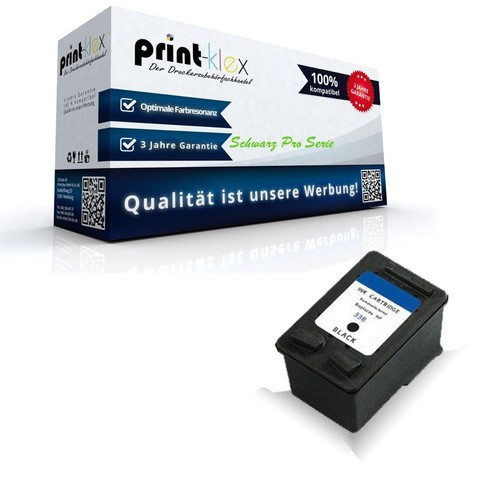 Patronen für officejet - patronen,