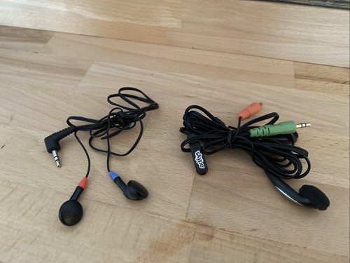 Retro audio set skype - retro,