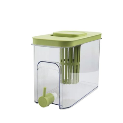 Kühlschrank wasserkaraffe mit - kühlschrank-wasserkaraffe,