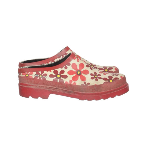 Tretorn kurze gummistiefel - kurze,
