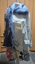 "Desigual" Mantel 44/46 für