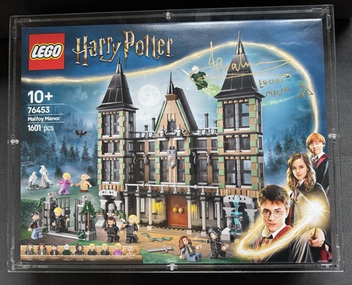 Lego harry potter - lego,