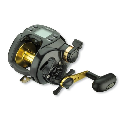 Daiwa tanacom 500 - daiwa,
