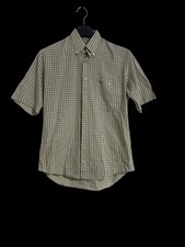 Original Burberry London