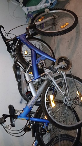 Fahrrad zum verkauf - zum,
