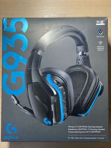 Headset mit mikrofon - headset,