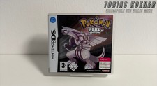 Pokémon Perl-Edition