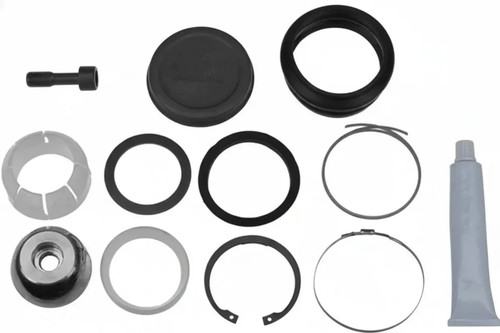 Reparatursatz lenker für - reparatursatz,,