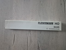 Fleischmann 6445