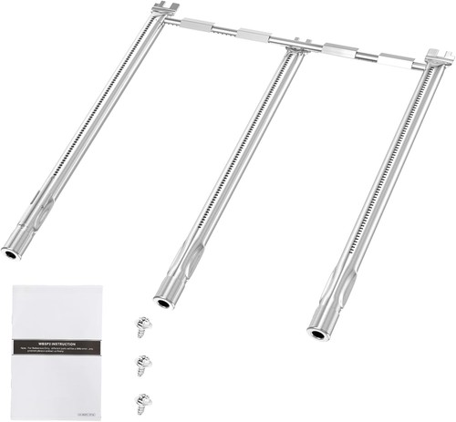 Brenner 7cm für - brenner, 45,7cm