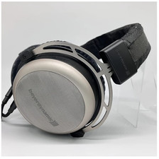 beyerdynamic T1 2nd Generation