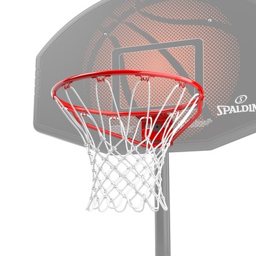 Spalding basketballkorb korb - spalding,
