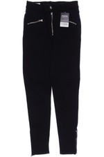 Levis Jeans Damen Hose Denim