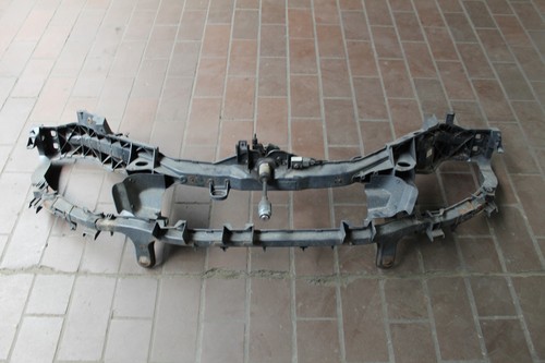 Frontblech schlossträger - frontblech/,