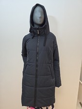 Elkline Damen Herbst Winter