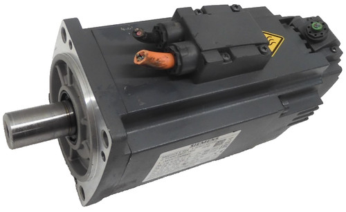 1fl6042 2af21 1ah1 siemens - 1fl6042-2af21-1ah1,,