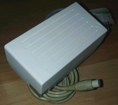 Original 220v 240v - original,