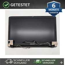 Medion Akoya E7420 MD62275