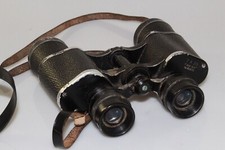 Fernglas 7 X 35 Field 65° No