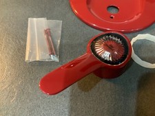 Ideal Standard Ceramix