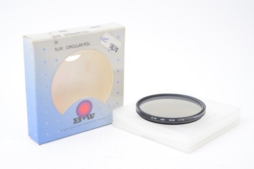 Polarisationsfilter 62e - polarisationsfilter,