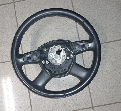 Audi 03 12 lenkrad - a3, 8p