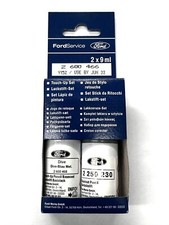 (1075€/1L) Original Ford